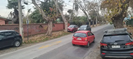 Comercial, Habitacional, Servicios, Excelente Conectividad