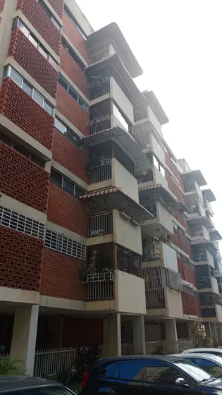 Hermoso Apartamento Actualizado El Marques Lf