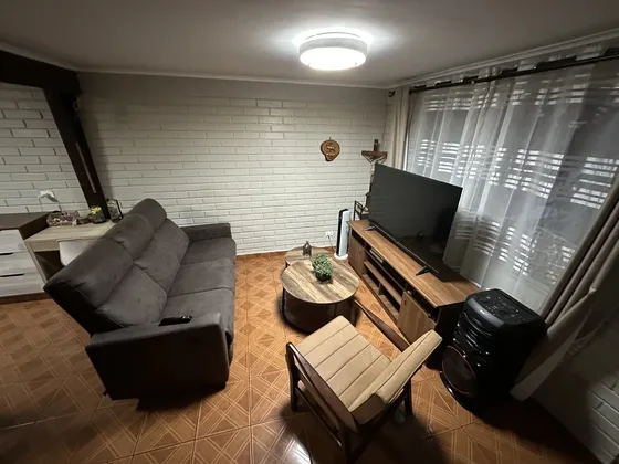 Casa En Venta! Funcional, Cómoda Y Bien Ubicada!
