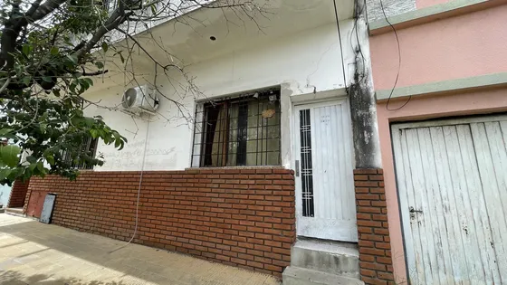 Venta Ph 4 Ambientes En  El Palomar - Apto Crédito