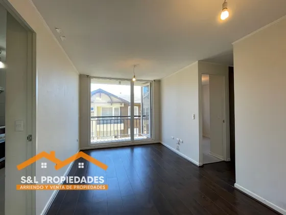 Departamento En Venta En Puerto Varas