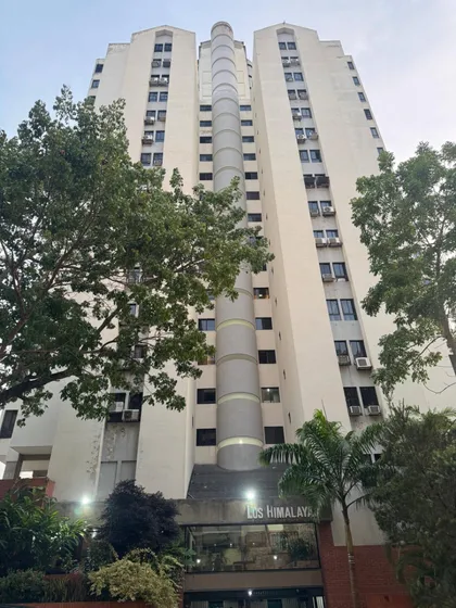 Lm Vendo  Apartamento En El Bosque De 103mts Con Planta 50% 