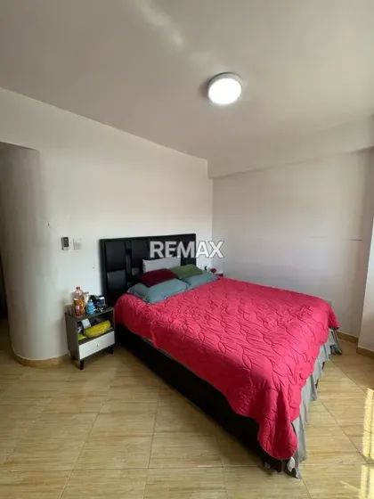Mml Cód: 337095 Venta De Apto Precio De Oportunidad - Resd Venecia Palace, Urb Agua Blanca Urb Agua Blanca, 73.500$ Solo Clientes