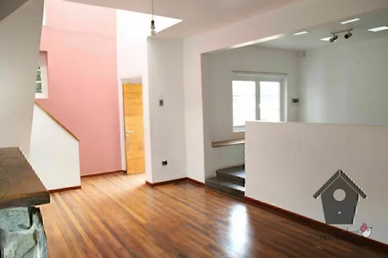 Recreo, Viña Del Mar, 5d 2b, 170/206m2