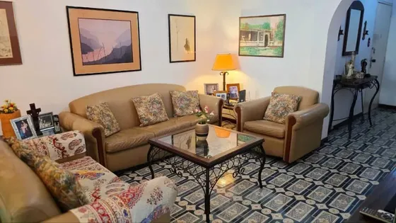Venta Apartamento La Campiña (mq)