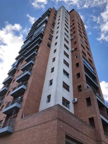 Departamento En Venta En Centro