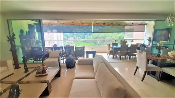 Venta Excelente Apartamento - Dos Aptos Unidos -  B/ Normandia (cali)