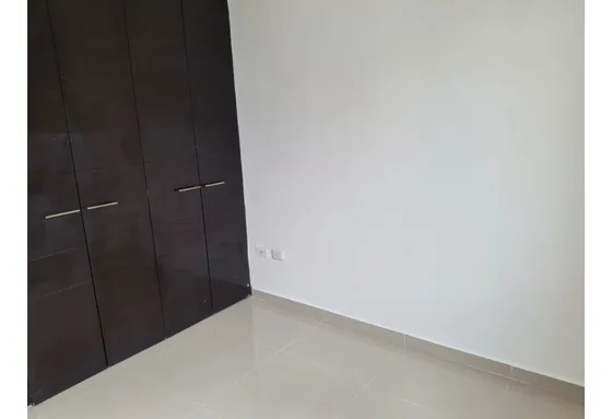 Venta Apartamento Villa Carolina Barranquilla