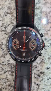 Tag heuer grand carrera calibre 17 rs2 price deals