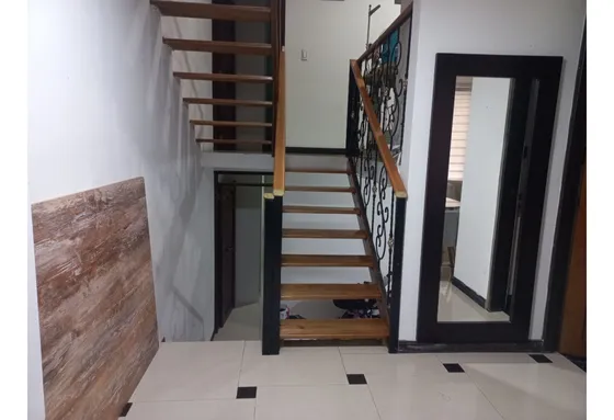 Venta Casa En La Cumbre, Manizales | Casas En Venta