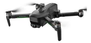 Sg 906 Max | Mercado Livre