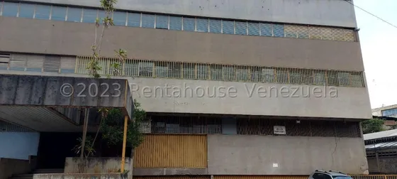 Local En Venta Palo Verde Mls#23-28140