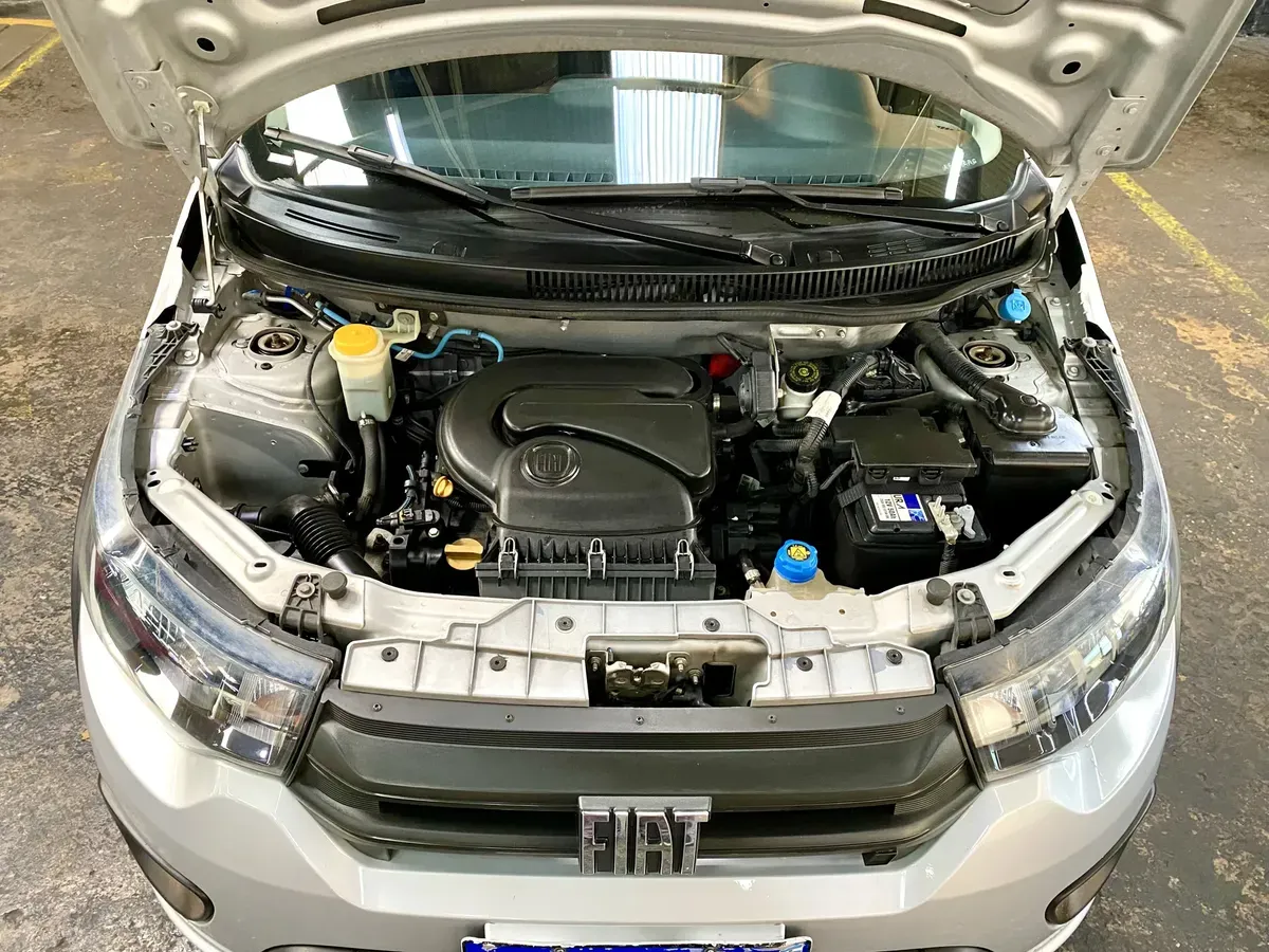 Fiat Mobi 1.0 Like550405754041159689