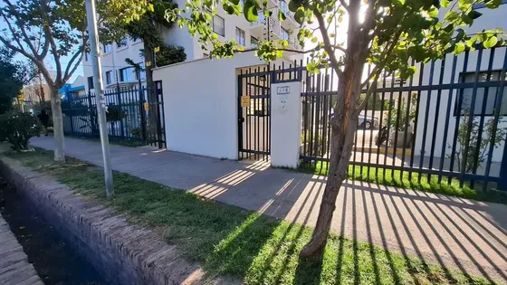 Oportunidad Depto 3d - 2b Y Estacionamiento