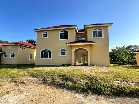 Villa 2 