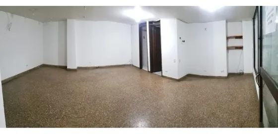 Arriendo Local En El Centro De Manizales | Arriendos Manizales