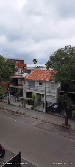 Sin Garantía.malvinfrente Playa.todos Los Gastos Incluidos