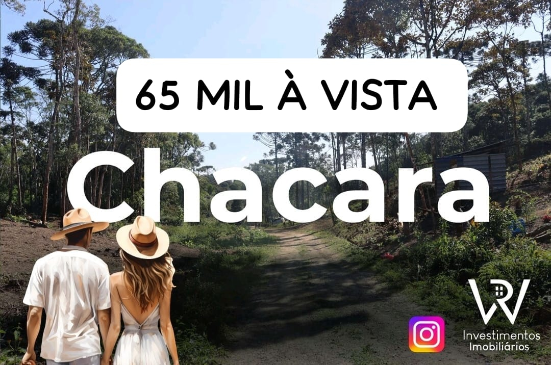 Foto - Itapecerica da Serra - Mombaca