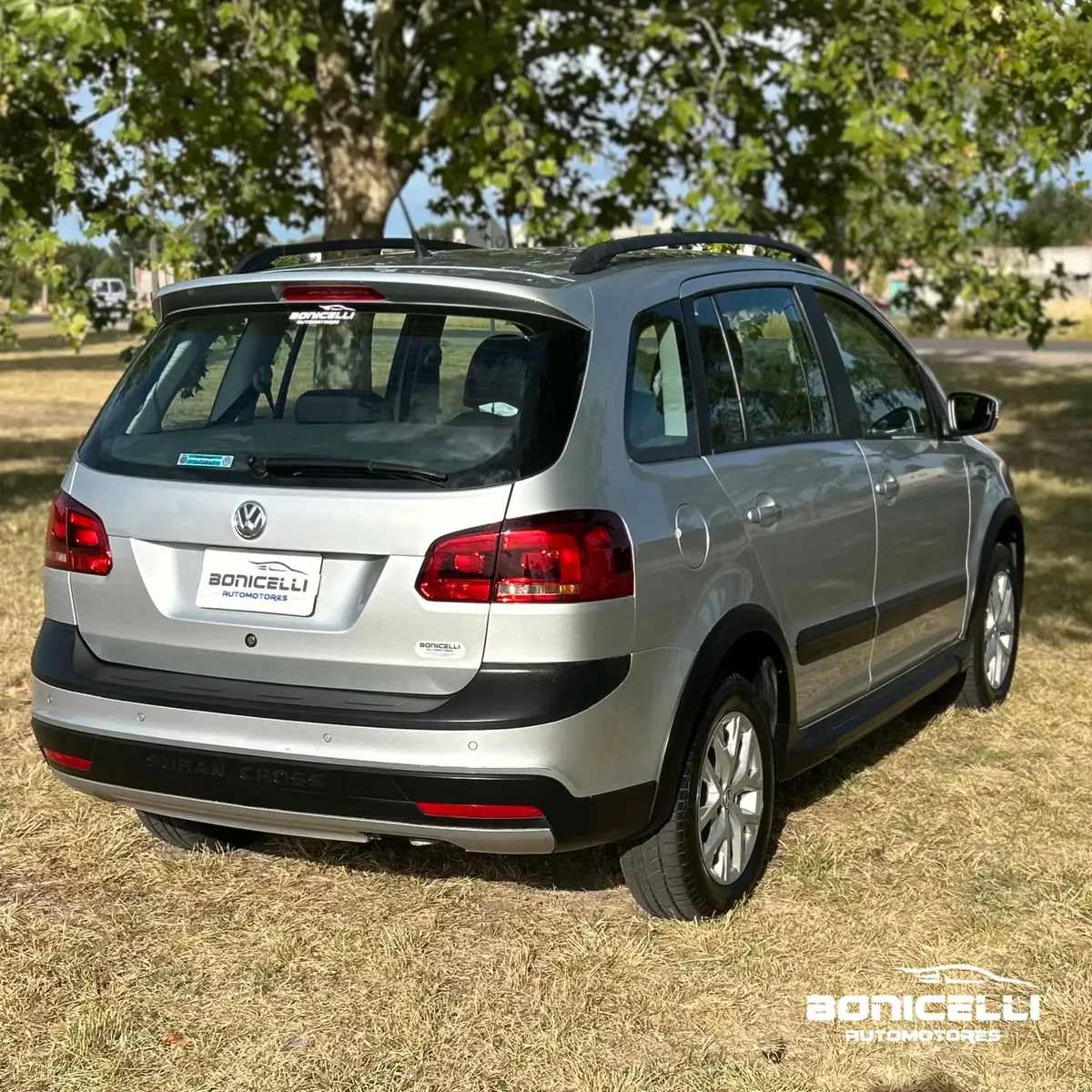 Miniatura 8