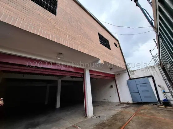 En La Barraca Casa Ideal Para Uso Comercial En Venta Db 24-28826