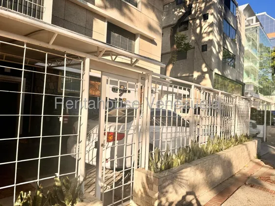 Pr Fondo De Comercio En Venta Las Mercedes - Mls 25-19417