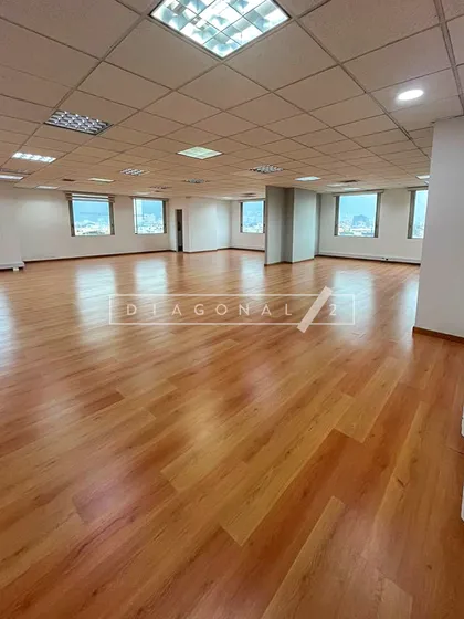 Oficina En Arriendo En Usaquén