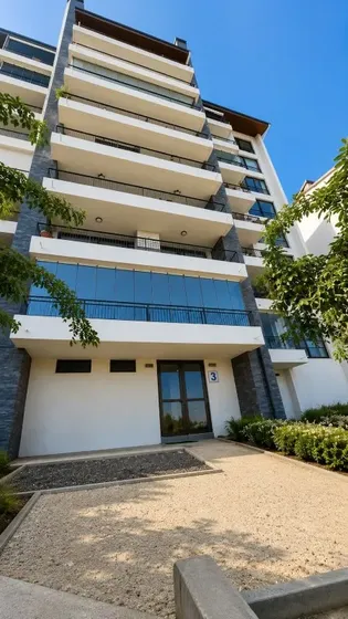 Amplio Y Acogedor Departamento En Arriendo |  La Florida