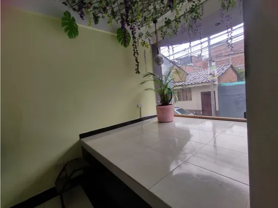 Arriendo Local Centro Villamaría Con Servicios | Arriendos Villamaría