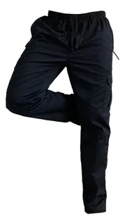 Pantalones facol hotsell
