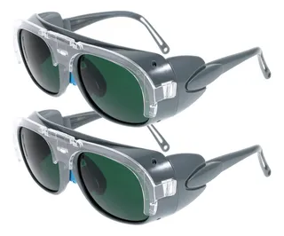 Goggles para trabajo rudo hotsell