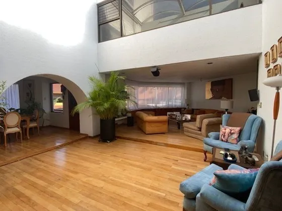Casa En Villa Verdun