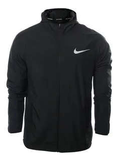 Nike casacas deportivas hotsell