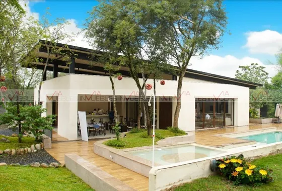 La Loma