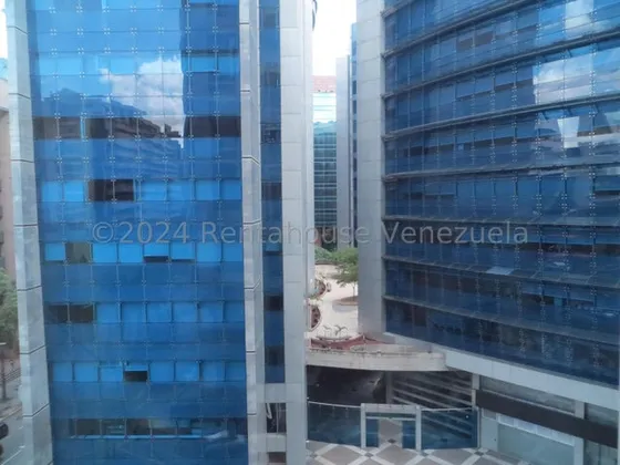 Oficina En Aquiler Centro Lido Dm 25-568