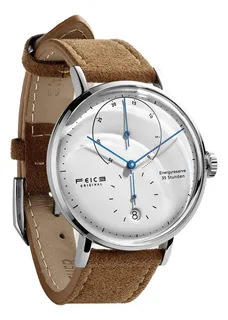 George uptown watch hotsell