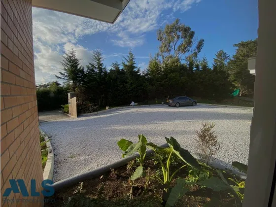 Espectacular Casa Para Estrenar Con Hermosa Vista(mls#243089)