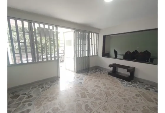 Casa En Belen Rosales