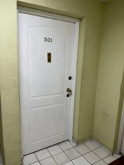 Departamento En Muy Buenas Condiciones, Recien Refaccionado