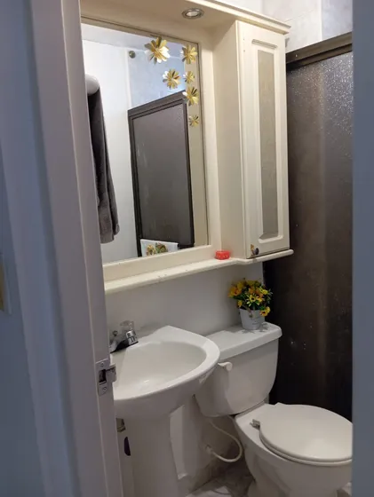 Apartamento En Venta En Sector Belmonte/pereira (279061440).