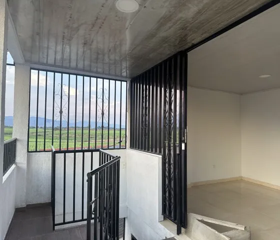 Venta Casa Ciudad Del Campo  Juanchito