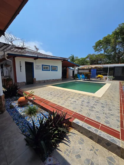 Cata Privada No Es Solo Una Casa Es Un Estilo De Vida Completo