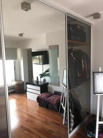 Departamento De 3 Ambientes En Venta  En Villa Bosch