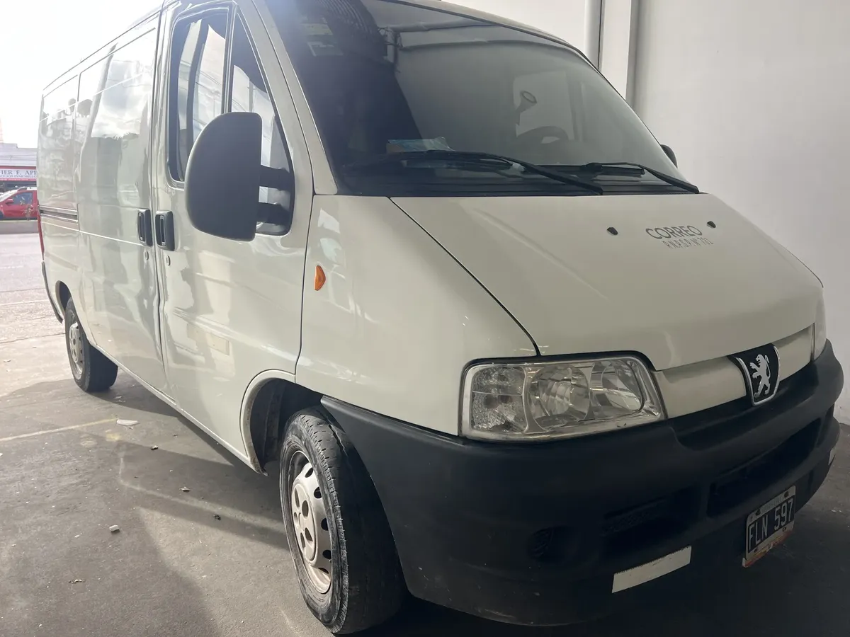 Miniatura 2