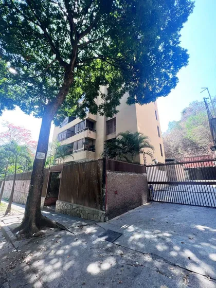 Apartamento - La Urbina - 99 Mts2