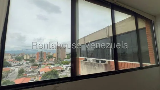  Mehilyn Perez  Vende Apartamento Ubicado Urb Del Este Zona Este En Barquisimeto  Contacta Profesional Inmobiliario    