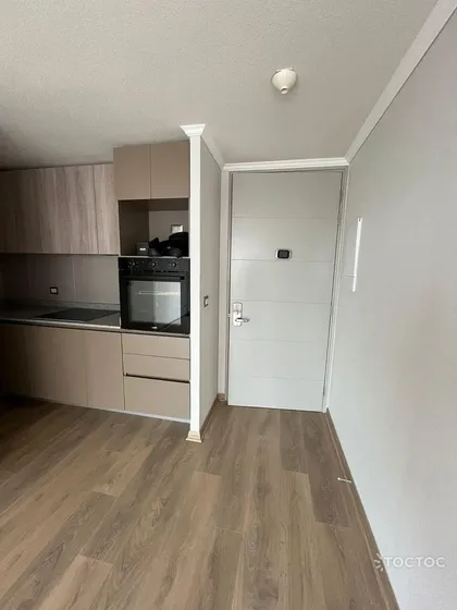 Se Arrienda Hermoso Departamento En La Florida