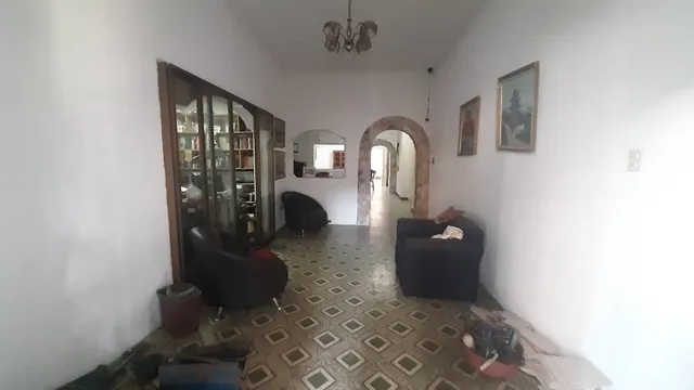 Los Rosales Las Acacias Casa En Venta De Dos Niveles 280m2