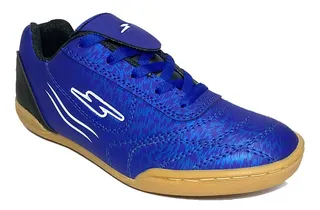 Tenis torretin adidas sale