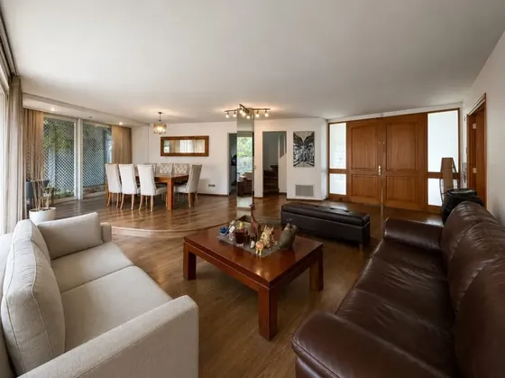 Casa En Condominio Cerrado - Echenique