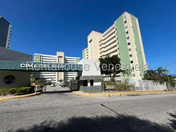Apartamento En Alquiler La Llanada